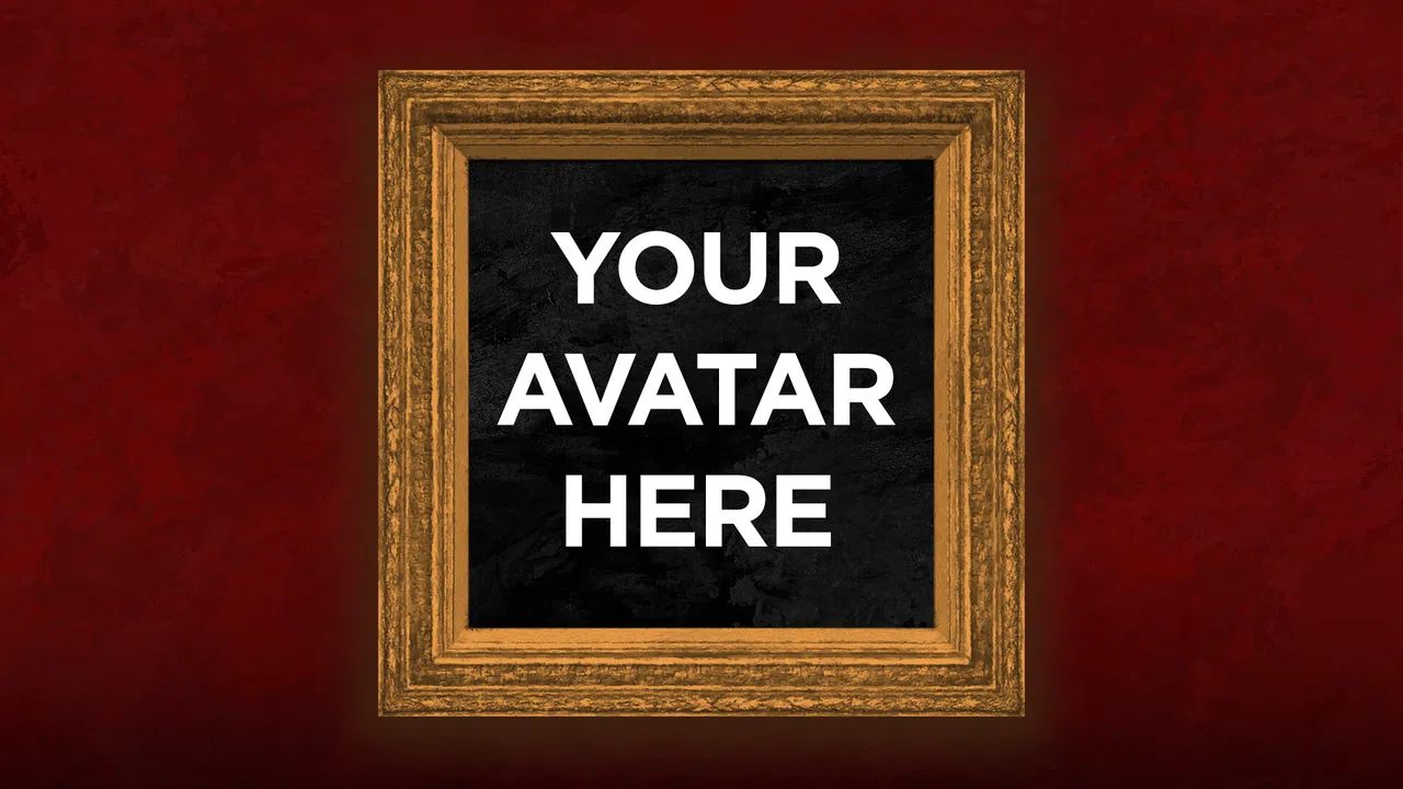 Please, Touch The Artwork 2 - Donation M Screenshot 0