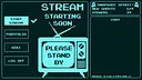 Snapshot Spirit Live! Screenshot 5