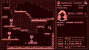 Snapshot Spirit Live! Screenshot 4