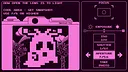 Snapshot Spirit Live! Screenshot 1