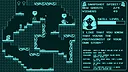 Snapshot Spirit Live! Screenshot 0