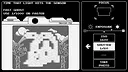 Snapshot Spirit Live! Screenshot 3