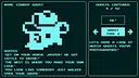 Snapshot Spirit Live! Screenshot 7