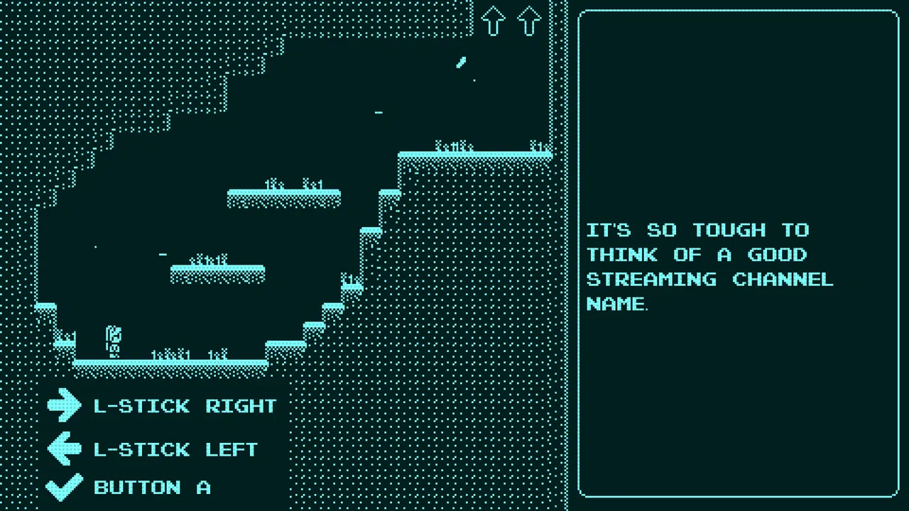 Snapshot Spirit Live! Screenshot 6