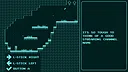 Snapshot Spirit Live! Screenshot 6
