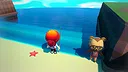 Chatters Lake Screenshot 1