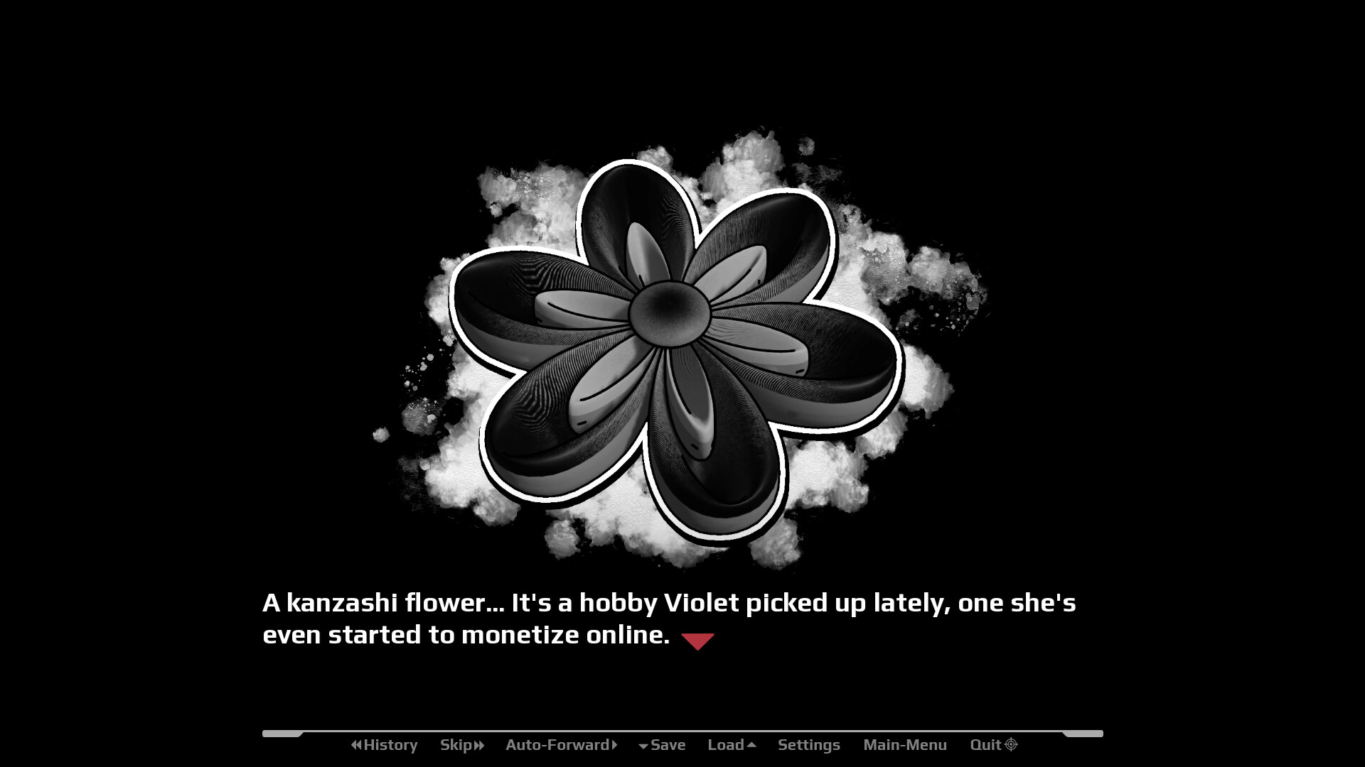 304 Seconds Screenshot 8