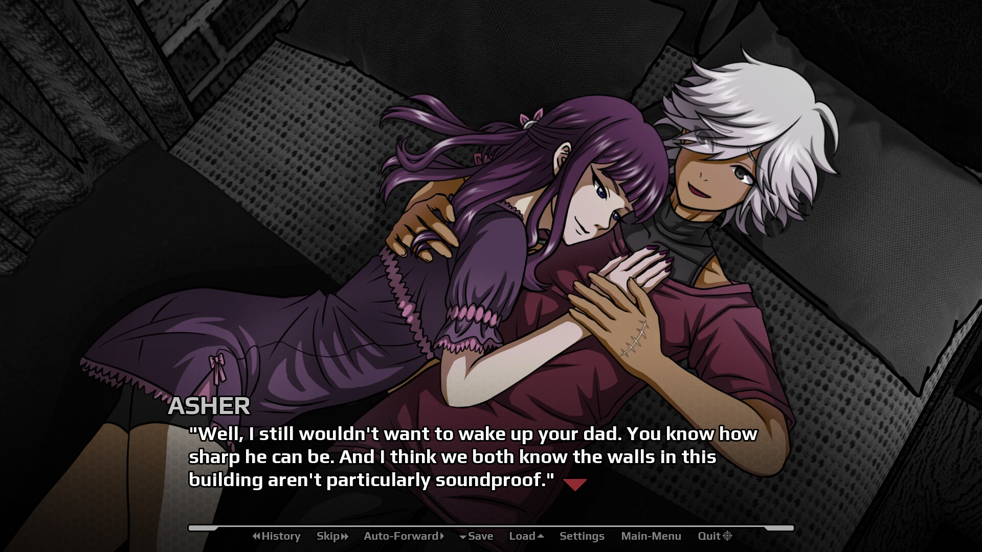 304 Seconds Screenshot 3