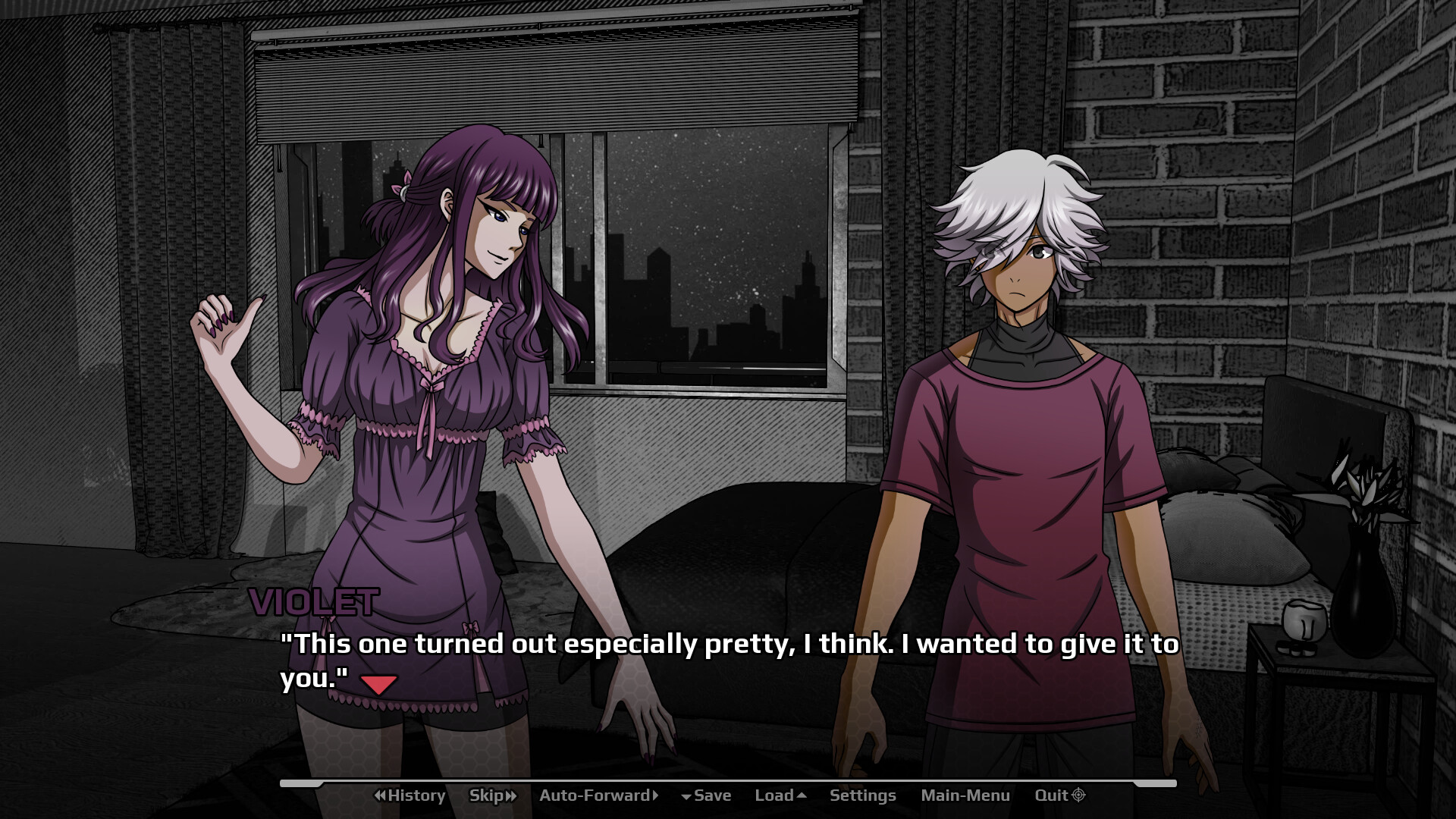 304 Seconds Screenshot 7