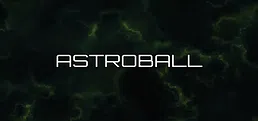 Astroball