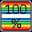 PLAYTHROUGH icon