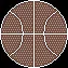 BRONZE  icon