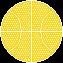 GOLD icon
