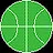 GREENSKIN