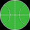 GREENSKIN icon