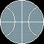 SILVER icon