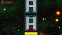 Astroball Screenshot 0
