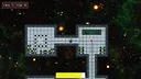 Astroball Screenshot 2