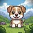 Pet Paradise	