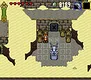 Spirit Quest Screenshot 1