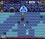 Spirit Quest Screenshot 6