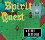 Spirit Quest Screenshot 2