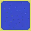 When You Wish Upon a Star~ icon