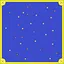 Stargazing... icon