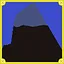 It's the Climb~ icon