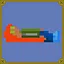 Oof! icon
