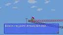 Foddia Screenshot 4