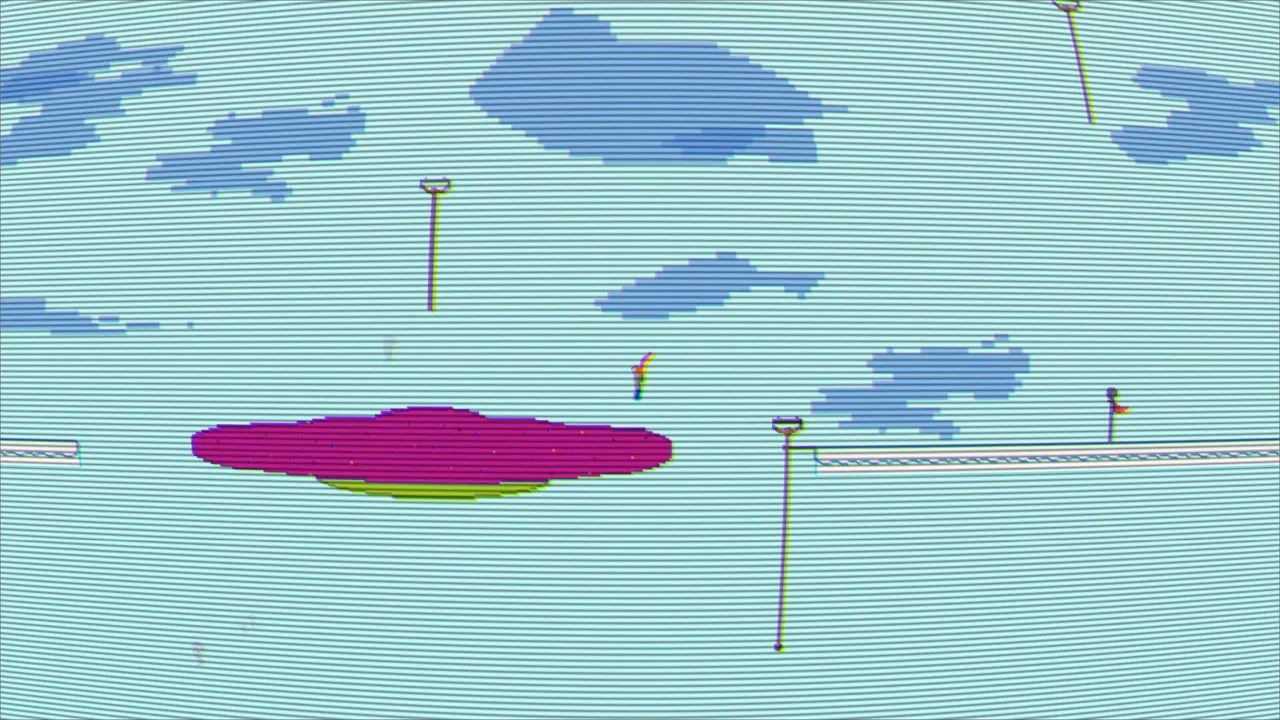 Foddia Screenshot 3