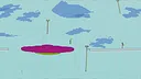 Foddia Screenshot 3