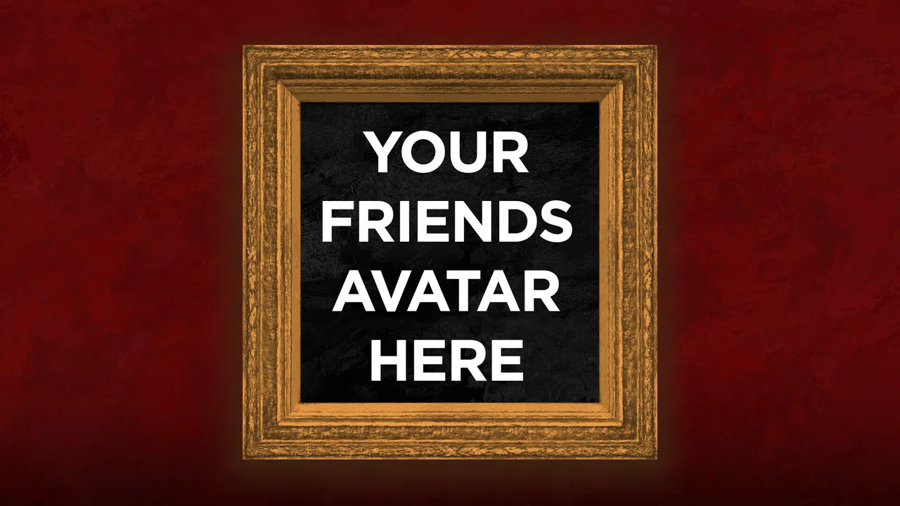 Please, Touch The Artwork 2 - Donation L Screenshot 1