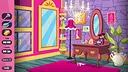 Home Cleaning: Cozy Baby Cleanup Screenshot 5