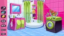 Home Cleaning: Cozy Baby Cleanup Screenshot 7