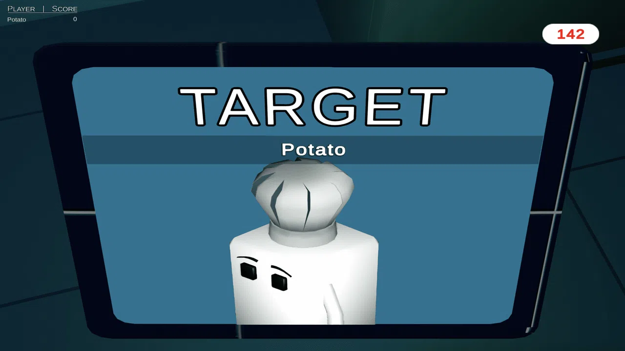 Murder&Spies Screenshot 0