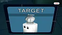 Murder&Spies Screenshot 0