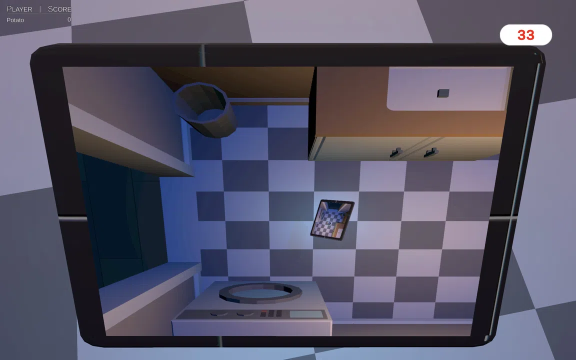 Murder&Spies Screenshot 2