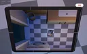 Murder&Spies Screenshot 2