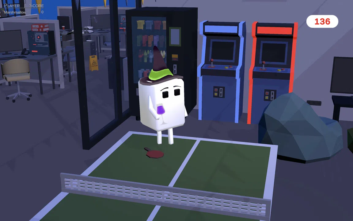 Murder&Spies Screenshot 5