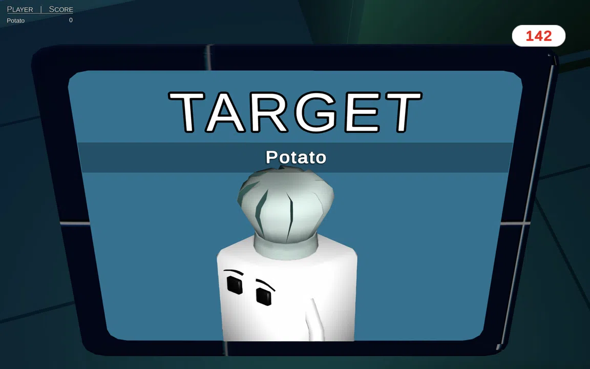 Murder&Spies Screenshot 6