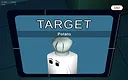 Murder&Spies Screenshot 6