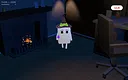Murder&Spies Screenshot 3