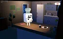 Murder&Spies Screenshot 1