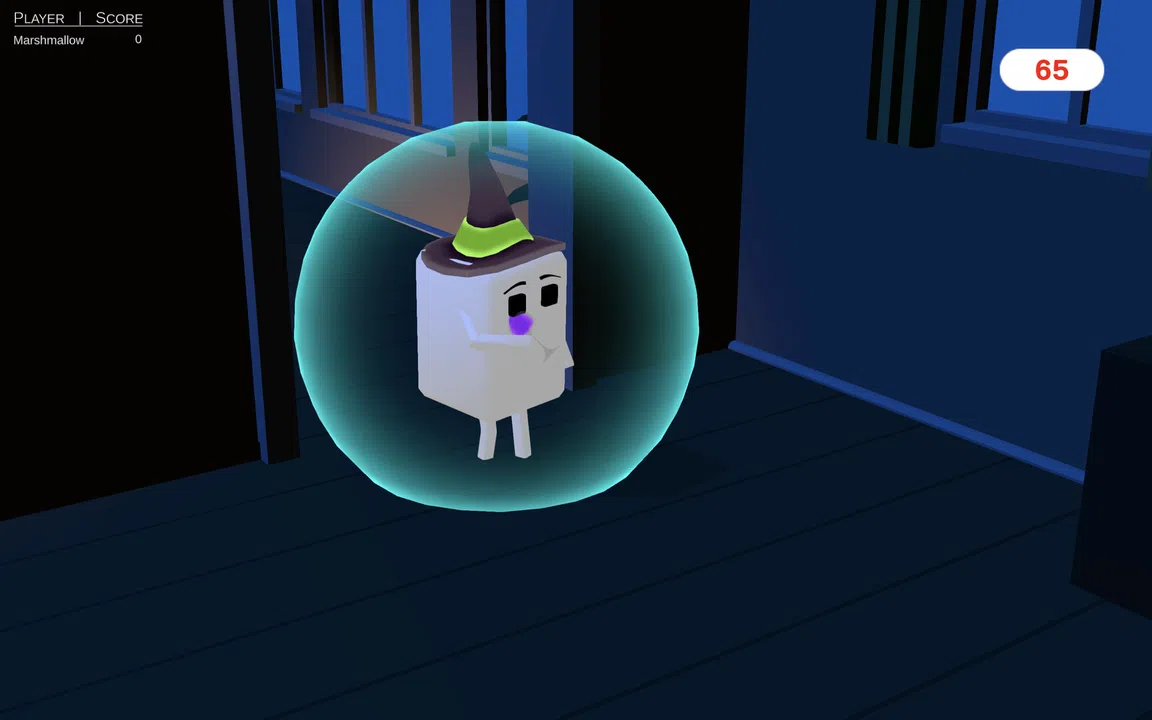 Murder&Spies Screenshot 4