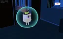 Murder&Spies Screenshot 4