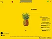 Ananas - Pineapple Supporter Edition Screenshot 0
