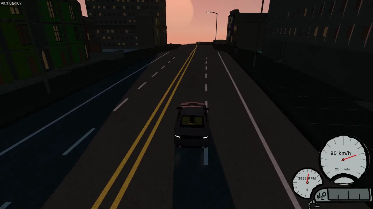 Crash Pandas Screenshot 7