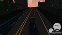 Crash Pandas Screenshot 7